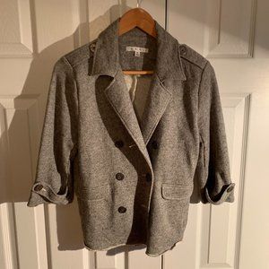Cabi Lightweight Blazer